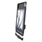RAM-GDS-SKIN-AP45-M2-TCD:RAM-GDS-SKIN-AP45-M2-TCD_1:IntelliSkin® Thin-Case™ for iPad Air 11 (M2 & M3)