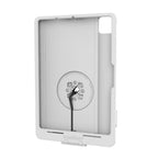 RAM-GDS-SKIN-AP45-M4-TCDB-GRY:RAM-GDS-SKIN-AP45-M4-TCDB-GRY_1:IntelliSkin® Thin-Case™ for iPad Pro 11 (D Shape & Rear Pads...