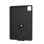 RAM-GDS-SKIN-AP45-M4-TCDB:RAM-GDS-SKIN-AP45-M4-TCDB_1:IntelliSkin® Thin-Case™ for iPad Pro 11 (D Shape & Rear Pogo Pads)