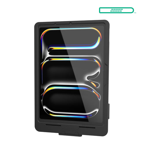 RAM-GDS-SKIN-AP45-M4-TCD:RAM-GDS-SKIN-AP45-M4-TCD_1:IntelliSkin® Thin-Case™ for iPad Pro 11 (M4 & M5)