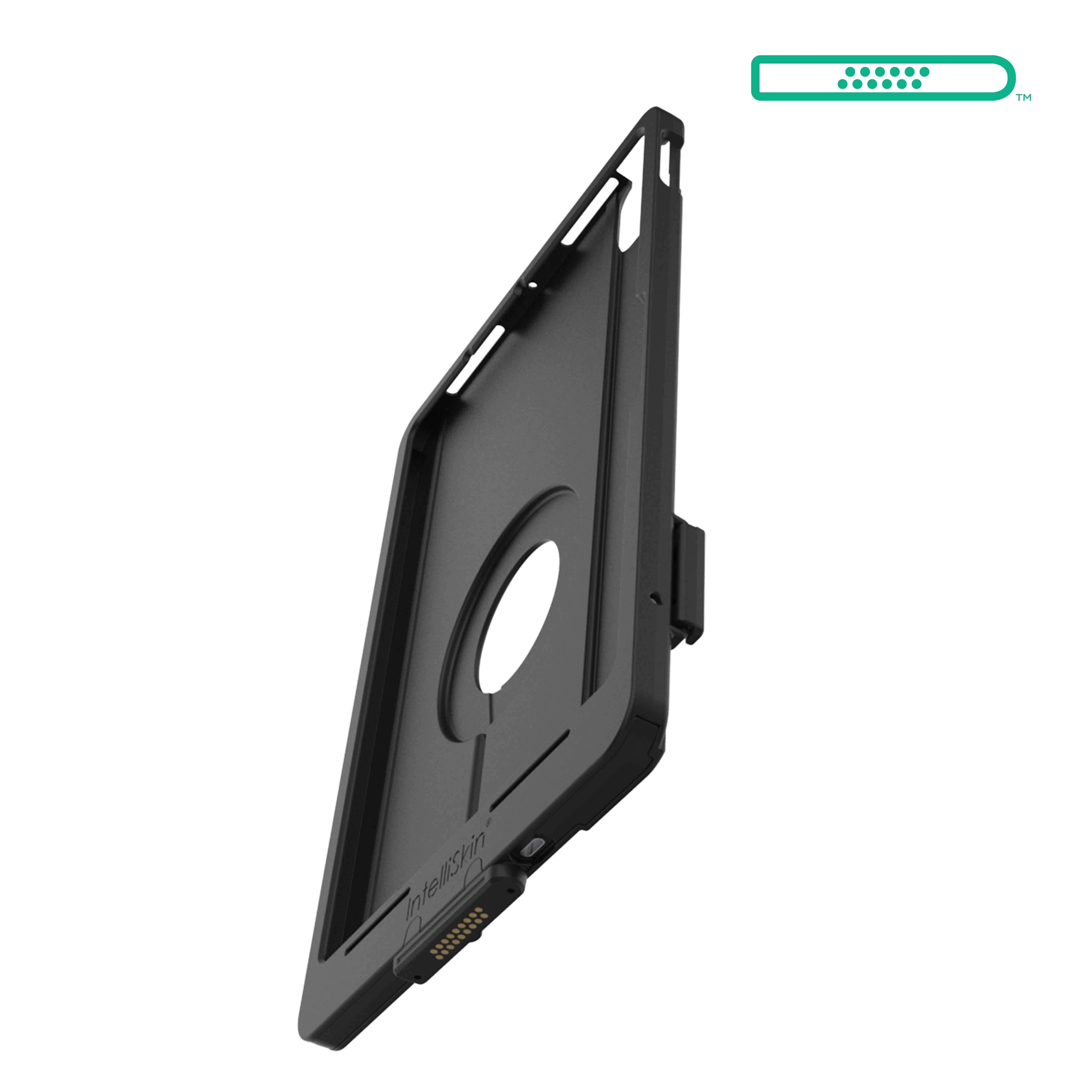 RAM-GDS-SKIN-AP45-M4-TCD:RAM-GDS-SKIN-AP45-M4-TCD_1:IntelliSkin® Thin-Case™ for iPad Pro 11 (M4 & M5)