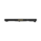 RAM-GDS-SKIN-AP45-M4-TCD:RAM-GDS-SKIN-AP45-M4-TCD_1:IntelliSkin® Thin-Case™ for iPad Pro 11 (M4 & M5)