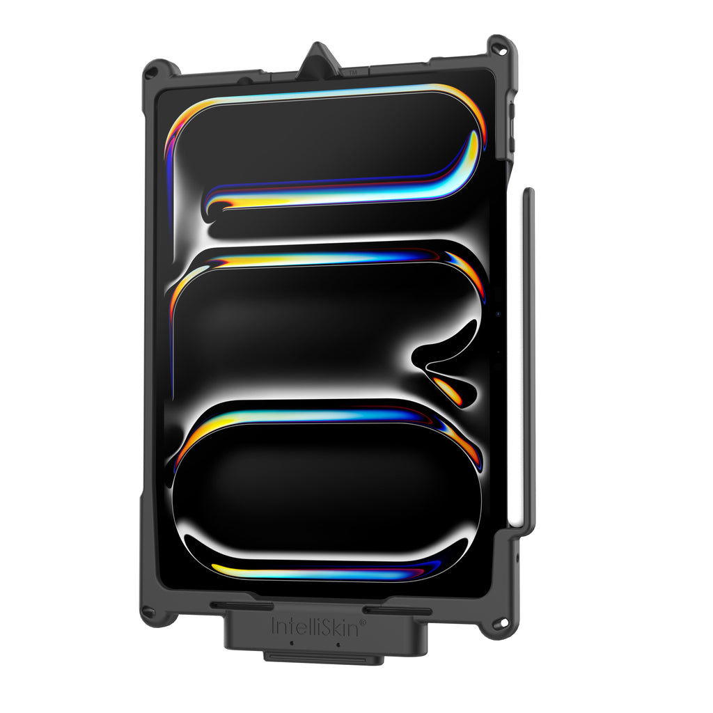 RAM-GDS-SKIN-AP46-NG:RAM-GDS-SKIN-AP46-NG_1:IntelliSkin® Next Gen for iPad Pro 11 (M4 & M5)