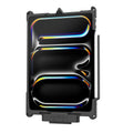 RAM-GDS-SKIN-AP46-NG:RAM-GDS-SKIN-AP46-NG_1:IntelliSkin® Next Gen for iPad Pro 11 (M4 & M5)