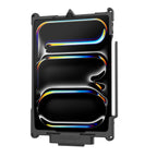 RAM-GDS-SKIN-AP46-NG:RAM-GDS-SKIN-AP46-NG_1:IntelliSkin® Next Gen for iPad Pro 11 (M4 & M5)