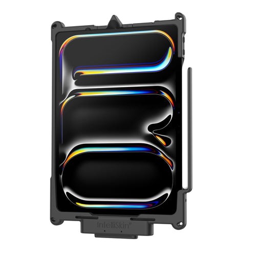 RAM-GDS-SKIN-AP46-NG:RAM-GDS-SKIN-AP46-NG_1:IntelliSkin® Next Gen for iPad Pro 11 (M4 & M5)