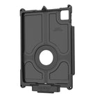 RAM-GDS-SKIN-AP46-NG:RAM-GDS-SKIN-AP46-NG_1:IntelliSkin® Next Gen for iPad Pro 11 (M4 & M5)