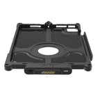 RAM-GDS-SKIN-AP46-NG:RAM-GDS-SKIN-AP46-NG_1:IntelliSkin® Next Gen for iPad Pro 11 (M4 & M5)