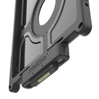 RAM-GDS-SKIN-AP46-NG:RAM-GDS-SKIN-AP46-NG_1:IntelliSkin® Next Gen for iPad Pro 11 (M4 & M5)