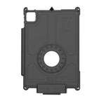 RAM-GDS-SKIN-AP46-NG:RAM-GDS-SKIN-AP46-NG_1:IntelliSkin® Next Gen for iPad Pro 11 (M4 & M5)