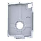 RAM-GDS-SKIN-AP47-NG-GRY:RAM-GDS-SKIN-AP47-NG-GRY_1:IntelliSkin® Next Gen for iPad Pro 13 (M4), Air 13 & Pro 12.9 - Gray