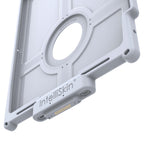 RAM-GDS-SKIN-AP47-NG-GRY:RAM-GDS-SKIN-AP47-NG-GRY_1:IntelliSkin® Next Gen for iPad Pro 13 (M4), Air 13 & Pro 12.9 - Gray