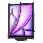 RAM-GDS-SKIN-AP47-NG:RAM-GDS-SKIN-AP47-NG_1:IntelliSkin® Next Gen for iPad Pro 13 (M4), Air 13 (M2 & M3), & Pro 12.9