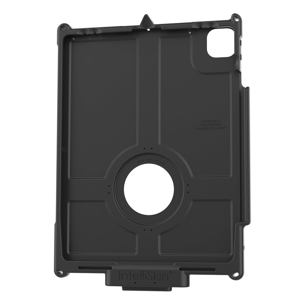 RAM-GDS-SKIN-AP47-NG:RAM-GDS-SKIN-AP47-NG_1:IntelliSkin® Next Gen for iPad Pro 13 (M4), Air 13 (M2 & M3), & Pro 12.9