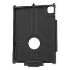 RAM-GDS-SKIN-AP47-NG:RAM-GDS-SKIN-AP47-NG_1:IntelliSkin® Next Gen for iPad Pro 13 (M4), Air 13 (M2 & M3), & Pro 12.9