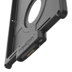 RAM-GDS-SKIN-AP47-NG:RAM-GDS-SKIN-AP47-NG_1:IntelliSkin® Next Gen for iPad Pro 13 (M4), Air 13 (M2 & M3), & Pro 12.9