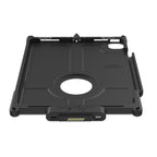 RAM-GDS-SKIN-AP47-NG:RAM-GDS-SKIN-AP47-NG_1:IntelliSkin® Next Gen for iPad Pro 13 (M4), Air 13 (M2 & M3), & Pro 12.9