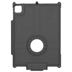 RAM-GDS-SKIN-AP47-NG:RAM-GDS-SKIN-AP47-NG_1:IntelliSkin® Next Gen for iPad Pro 13 (M4), Air 13 (M2 & M3), & Pro 12.9