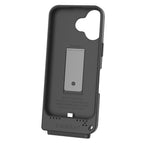 RAM-GDS-SKIN-AP48-C:RAM-GDS-SKIN-AP48-C_1:IntelliSkin® for Apple iPhone 16