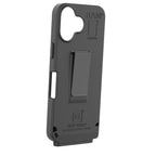 RAM-GDS-SKIN-AP48-C:RAM-GDS-SKIN-AP48-C_1:IntelliSkin® for Apple iPhone 16