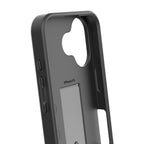 RAM-GDS-SKIN-AP48-C:RAM-GDS-SKIN-AP48-C_1:IntelliSkin® for Apple iPhone 16