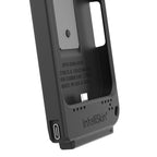 RAM-GDS-SKIN-AP48-C:RAM-GDS-SKIN-AP48-C_1:IntelliSkin® for Apple iPhone 16