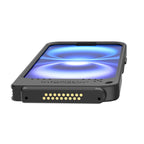 RAM-GDS-SKIN-AP48-C:RAM-GDS-SKIN-AP48-C_1:IntelliSkin® for Apple iPhone 16