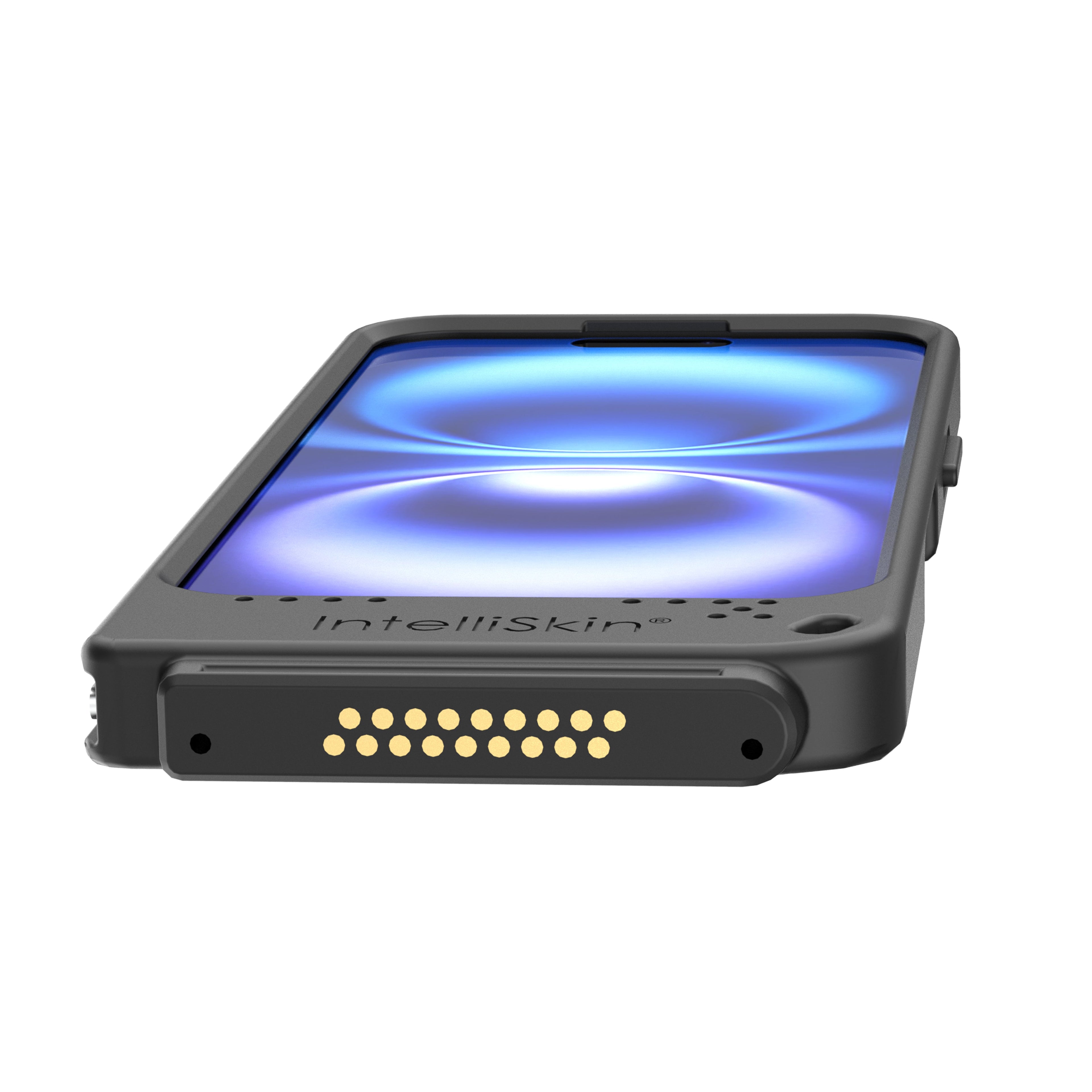 RAM-GDS-SKIN-AP48-C:RAM-GDS-SKIN-AP48-C_1:IntelliSkin® for Apple iPhone 16