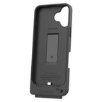RAM-GDS-SKIN-AP49-C:RAM-GDS-SKIN-AP49-C_1:IntelliSkin® for Apple iPhone 16 Plus