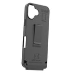 RAM-GDS-SKIN-AP49-C:RAM-GDS-SKIN-AP49-C_1:IntelliSkin® for Apple iPhone 16 Plus