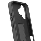 RAM-GDS-SKIN-AP49-C:RAM-GDS-SKIN-AP49-C_1:IntelliSkin® for Apple iPhone 16 Plus