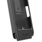 RAM-GDS-SKIN-AP49-C:RAM-GDS-SKIN-AP49-C_1:IntelliSkin® for Apple iPhone 16 Plus