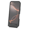 RAM-GDS-SKIN-AP50-C:RAM-GDS-SKIN-AP50-C_1:IntelliSkin® for Apple iPhone 16 Pro