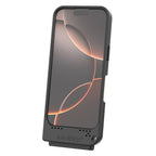 RAM-GDS-SKIN-AP50-C:RAM-GDS-SKIN-AP50-C_1:IntelliSkin® for Apple iPhone 16 Pro
