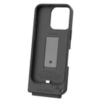 RAM-GDS-SKIN-AP50-C:RAM-GDS-SKIN-AP50-C_1:IntelliSkin® for Apple iPhone 16 Pro