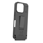 RAM-GDS-SKIN-AP50-C:RAM-GDS-SKIN-AP50-C_1:IntelliSkin® for Apple iPhone 16 Pro