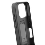 RAM-GDS-SKIN-AP50-C:RAM-GDS-SKIN-AP50-C_1:IntelliSkin® for Apple iPhone 16 Pro