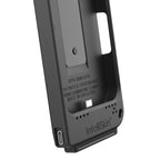RAM-GDS-SKIN-AP50-C:RAM-GDS-SKIN-AP50-C_1:IntelliSkin® for Apple iPhone 16 Pro