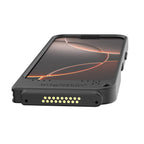 RAM-GDS-SKIN-AP50-C:RAM-GDS-SKIN-AP50-C_1:IntelliSkin® for Apple iPhone 16 Pro