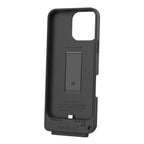 RAM-GDS-SKIN-AP51-C:RAM-GDS-SKIN-AP51-C_1:IntelliSkin® for Apple iPhone 16 Pro Max