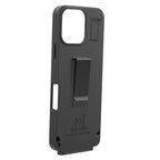RAM-GDS-SKIN-AP51-C:RAM-GDS-SKIN-AP51-C_1:IntelliSkin® for Apple iPhone 16 Pro Max
