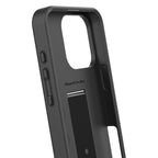 RAM-GDS-SKIN-AP51-C:RAM-GDS-SKIN-AP51-C_1:IntelliSkin® for Apple iPhone 16 Pro Max