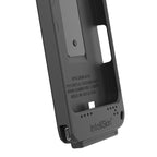 RAM-GDS-SKIN-AP51-C:RAM-GDS-SKIN-AP51-C_1:IntelliSkin® for Apple iPhone 16 Pro Max