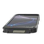 RAM-GDS-SKIN-AP51-C:RAM-GDS-SKIN-AP51-C_1:IntelliSkin® for Apple iPhone 16 Pro Max