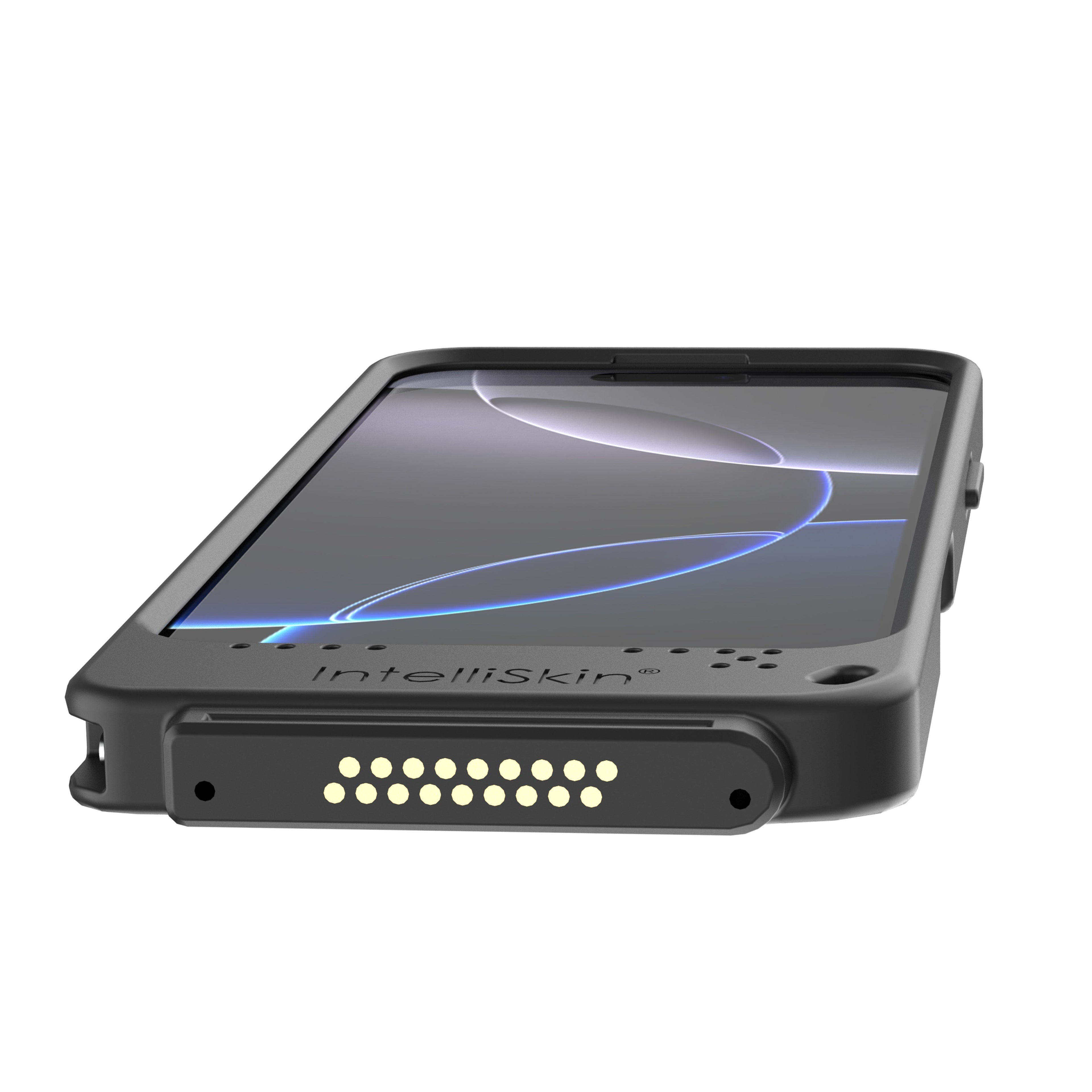 RAM-GDS-SKIN-AP51-C:RAM-GDS-SKIN-AP51-C_1:IntelliSkin® for Apple iPhone 16 Pro Max