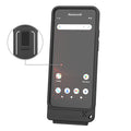 RAM-GDS-SKIN-HON14-1-C:RAM-GDS-SKIN-HON14-1-C_1:IntelliSkin® for Honeywell CT37 with Extended Battery