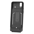 RAM-GDS-SKIN-HON14-1-C:RAM-GDS-SKIN-HON14-1-C_1:IntelliSkin® for Honeywell CT37 with Extended Battery