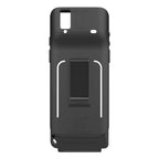 RAM-GDS-SKIN-HON14-1-C:RAM-GDS-SKIN-HON14-1-C_1:IntelliSkin® for Honeywell CT37 with Extended Battery
