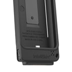RAM-GDS-SKIN-HON14-1-C:RAM-GDS-SKIN-HON14-1-C_1:IntelliSkin® for Honeywell CT37 with Extended Battery