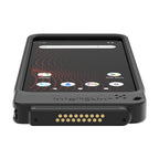 RAM-GDS-SKIN-HON14-1-C:RAM-GDS-SKIN-HON14-1-C_1:IntelliSkin® for Honeywell CT37 with Extended Battery